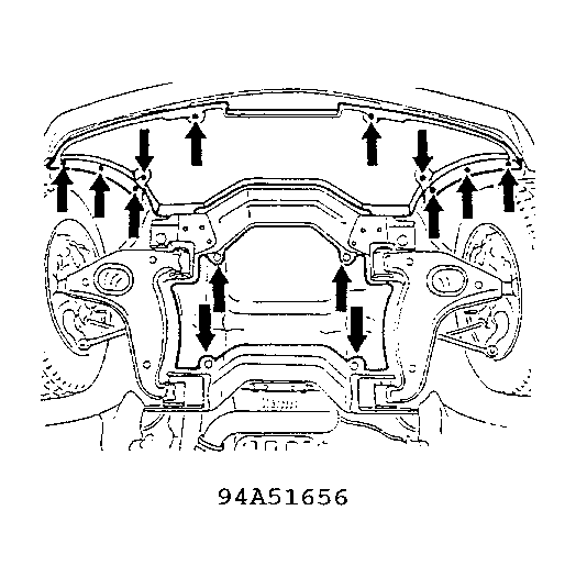 G94A51656