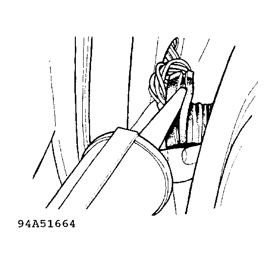 G94A51664