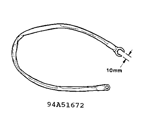 G94A51672