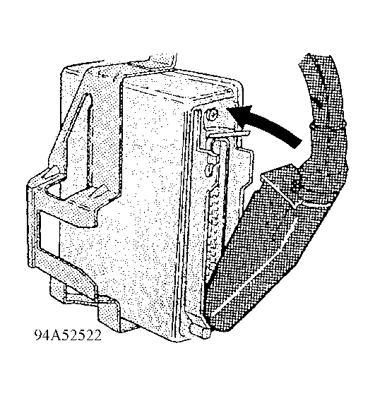 G94A52522
