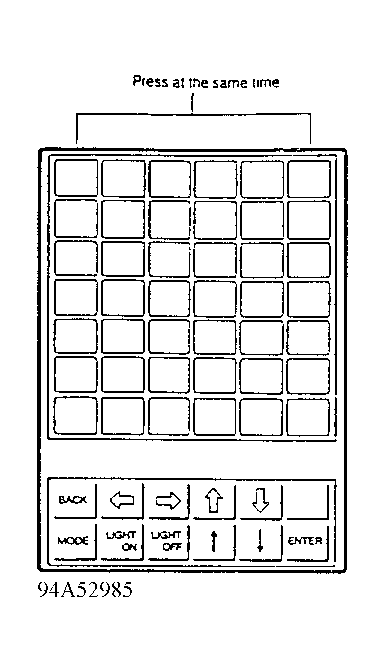 G94A52985