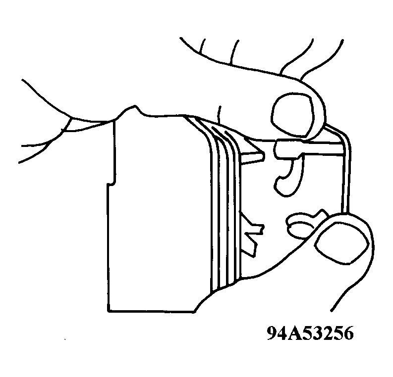 G94A53256