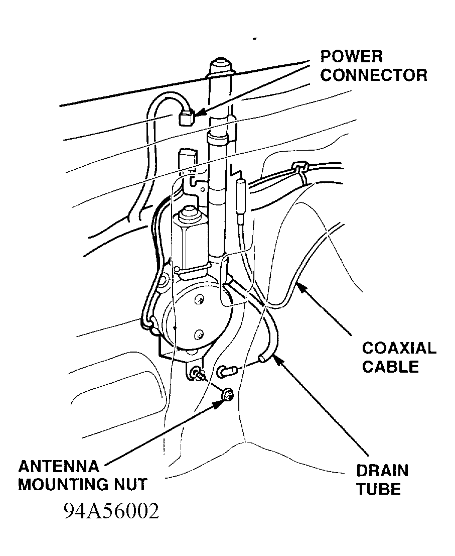 G94A56002