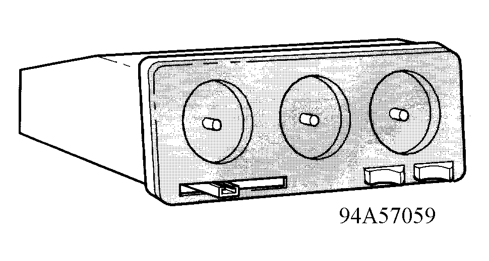 G94A57059