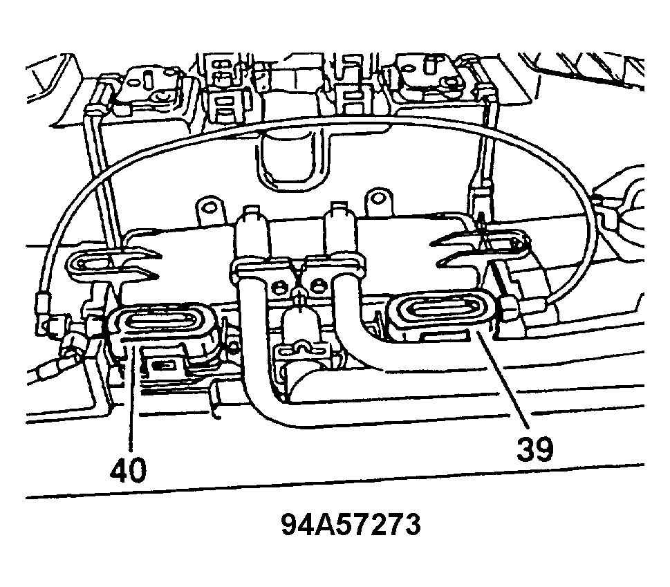 G94A57273