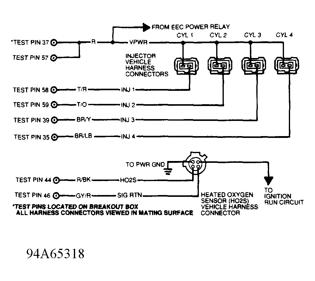 G94A65318