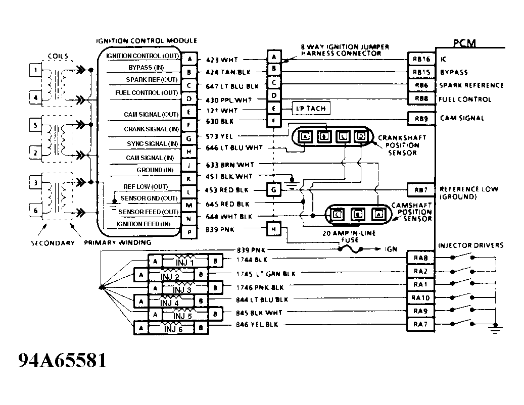 G94A65581