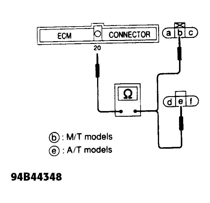 G94B44348