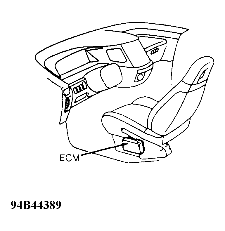 G94B44389