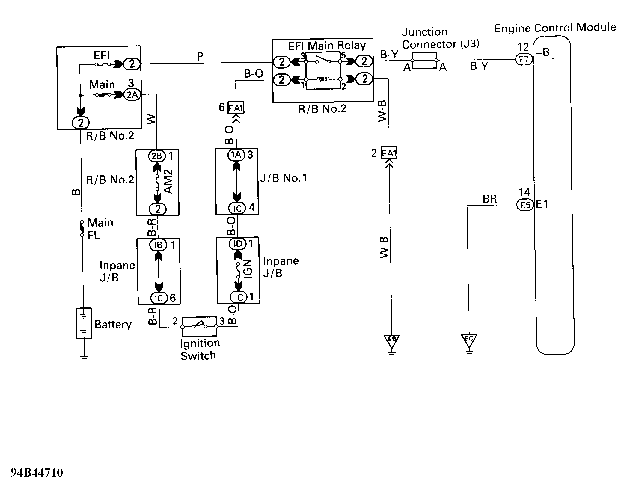 G94B44710