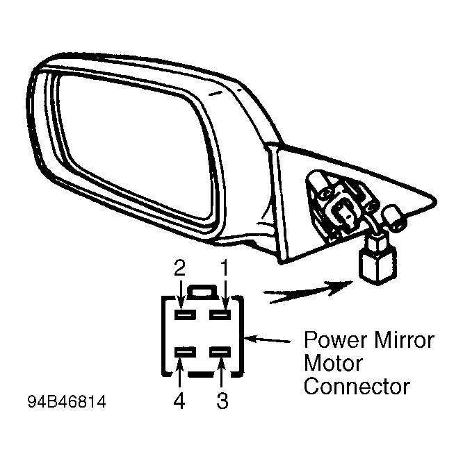 G94B46814