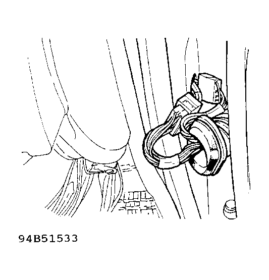 G94B51533