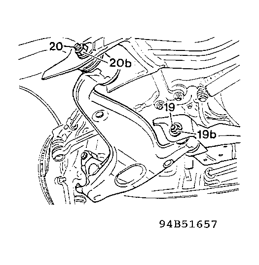 G94B51657
