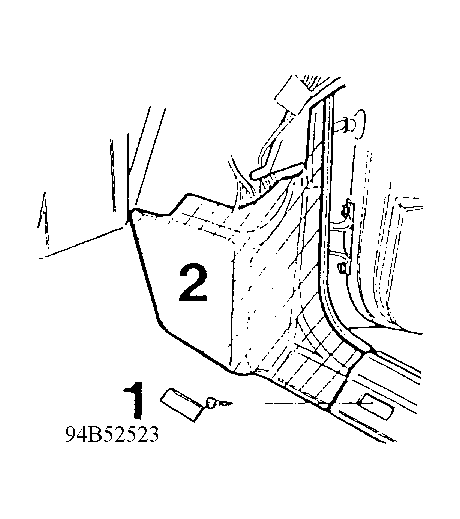 G94B52523