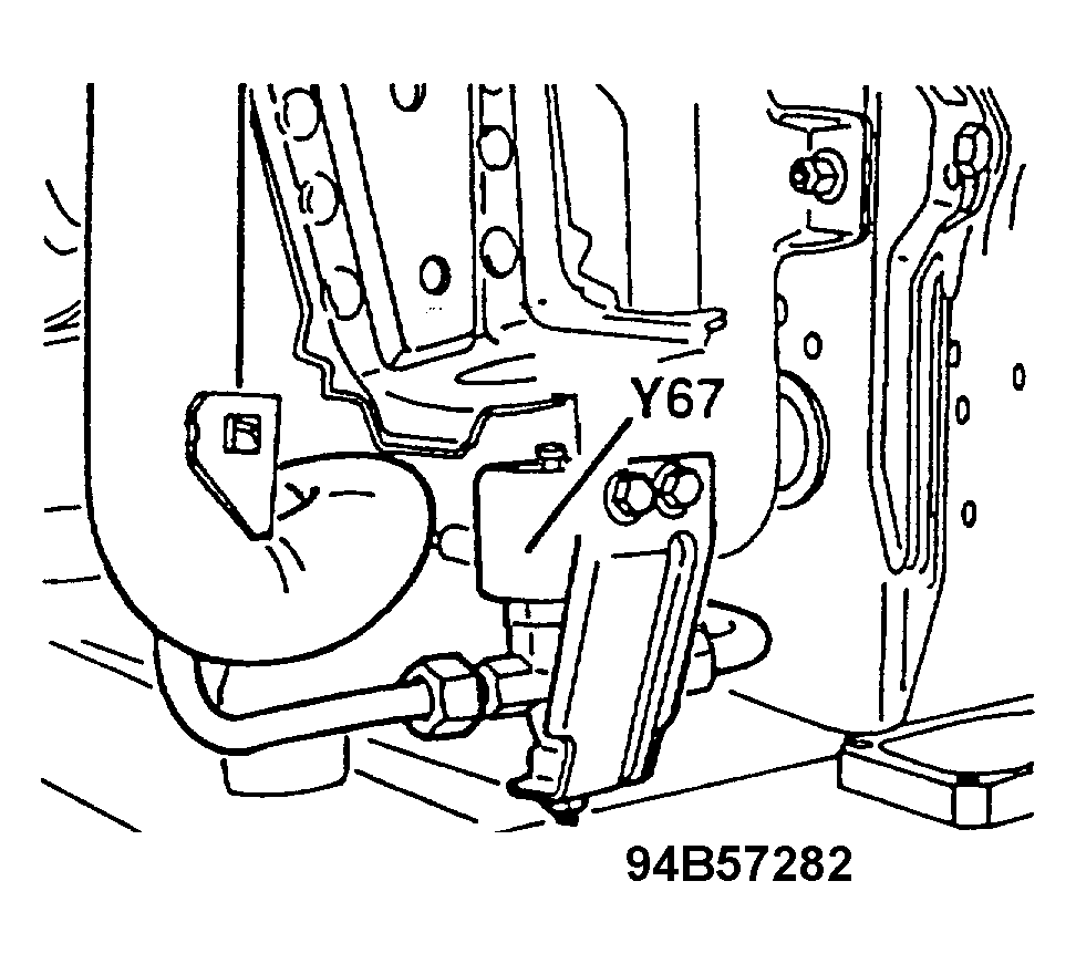 G94B57282
