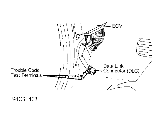 G94C31403
