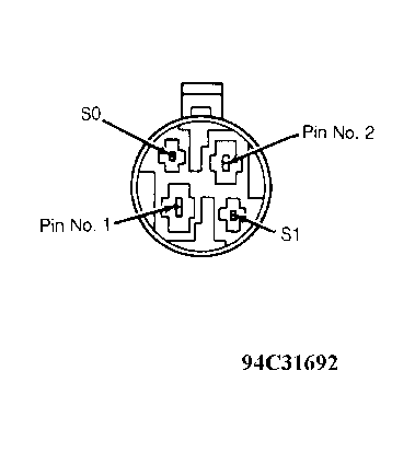 G94C31692