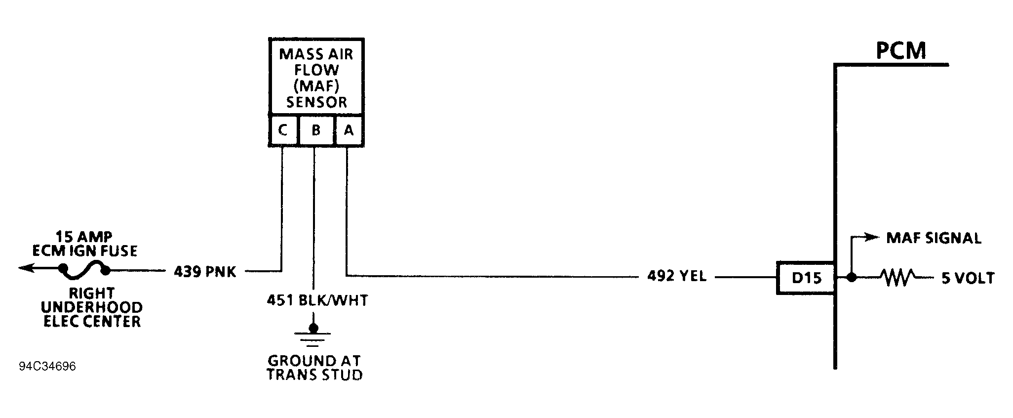 G94C34696