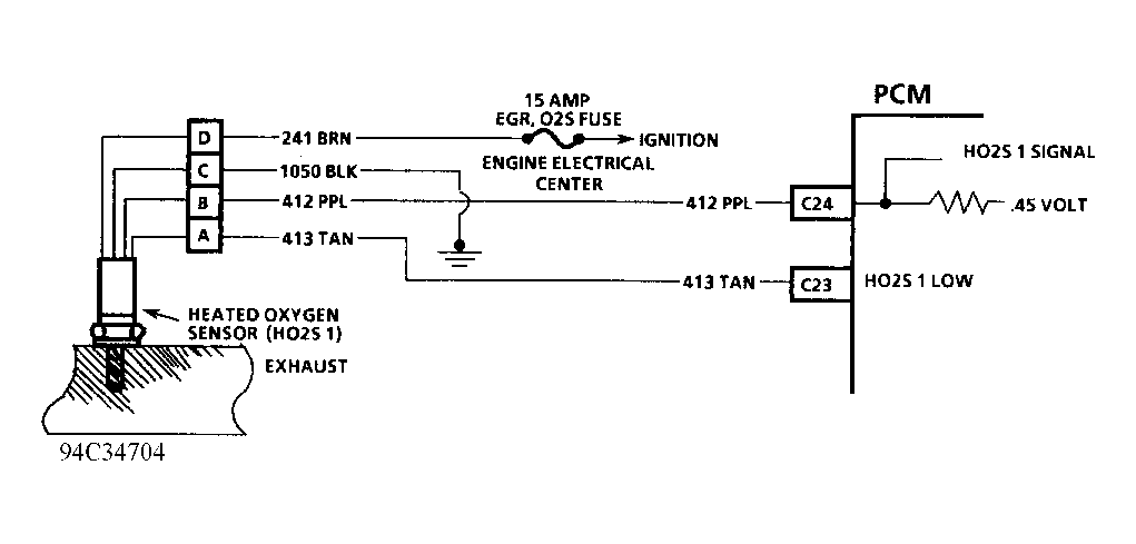 G94C34704