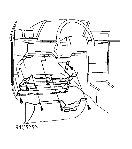 G94C52524