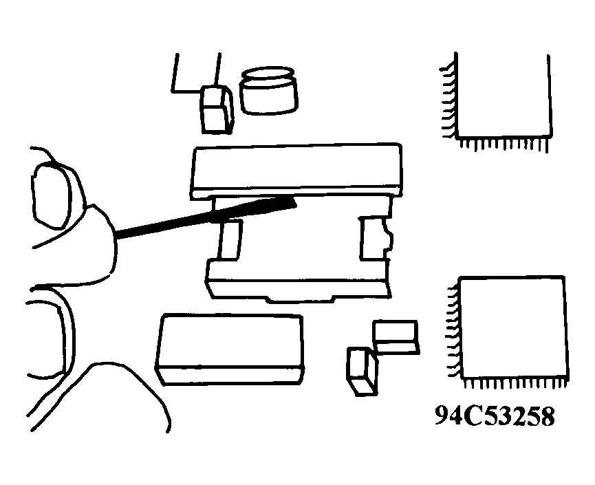 G94C53258