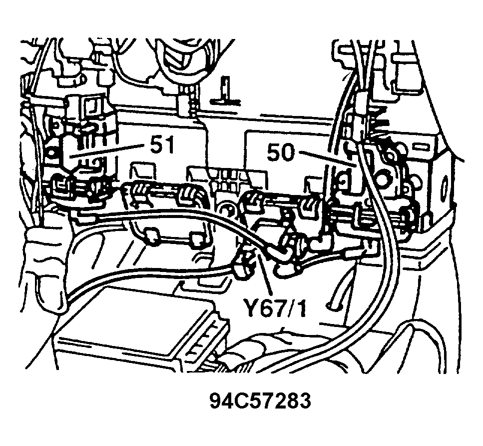G94C57283