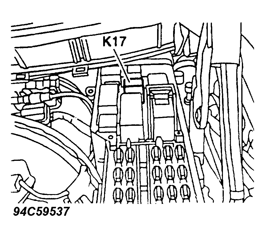 G94C59537