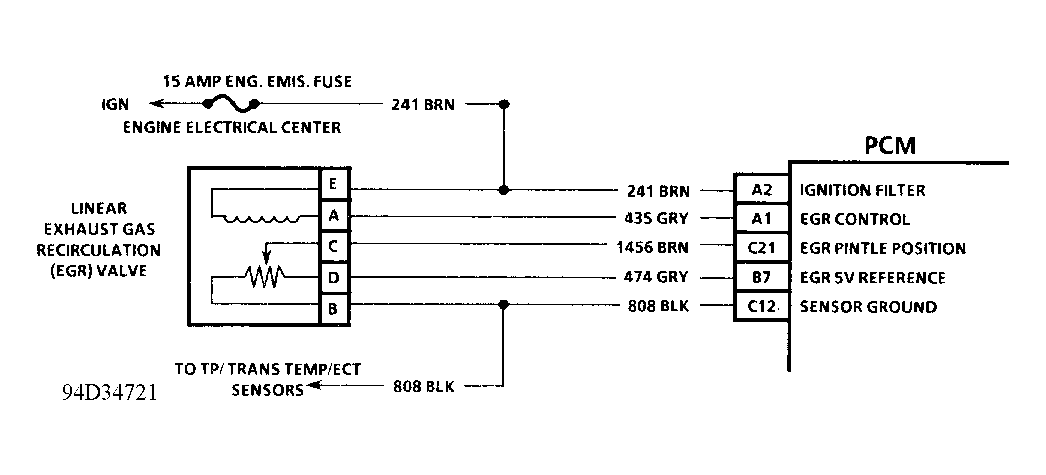 G94D34721