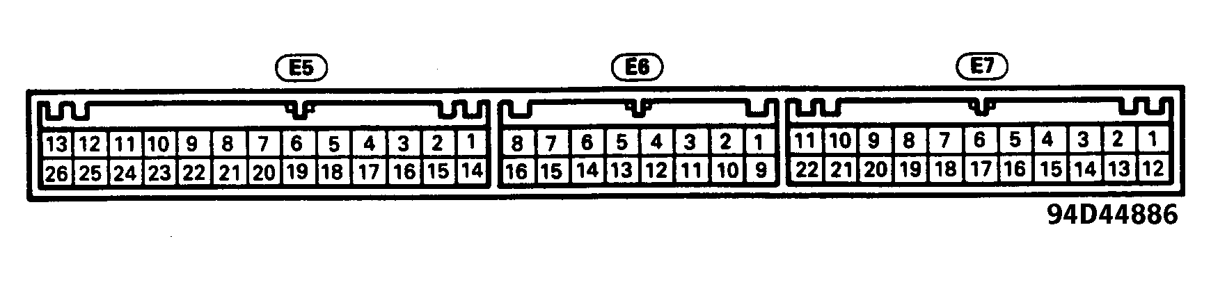 G94D44886