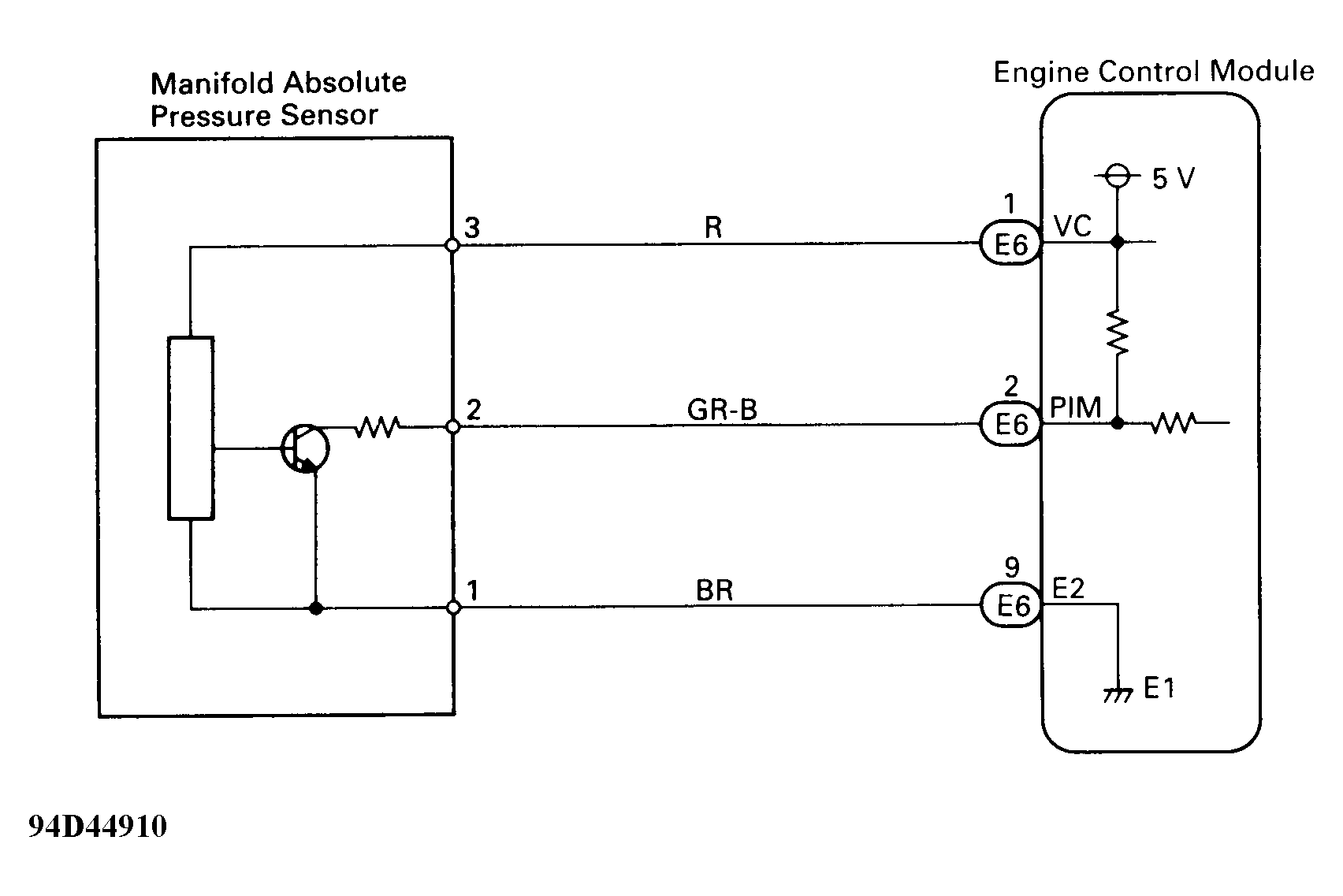 G94D44910