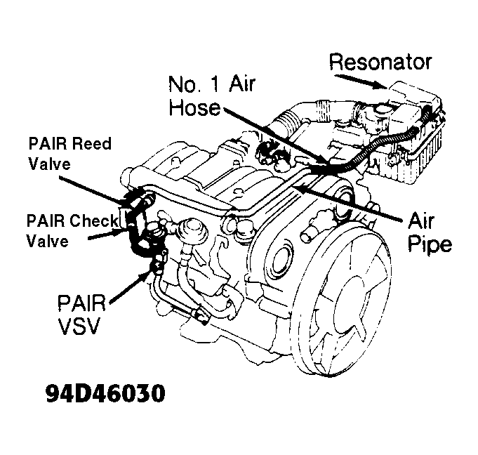 G94D46030