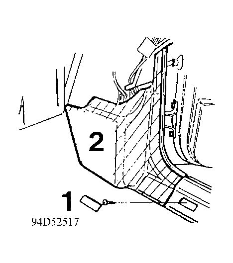 G94D52517