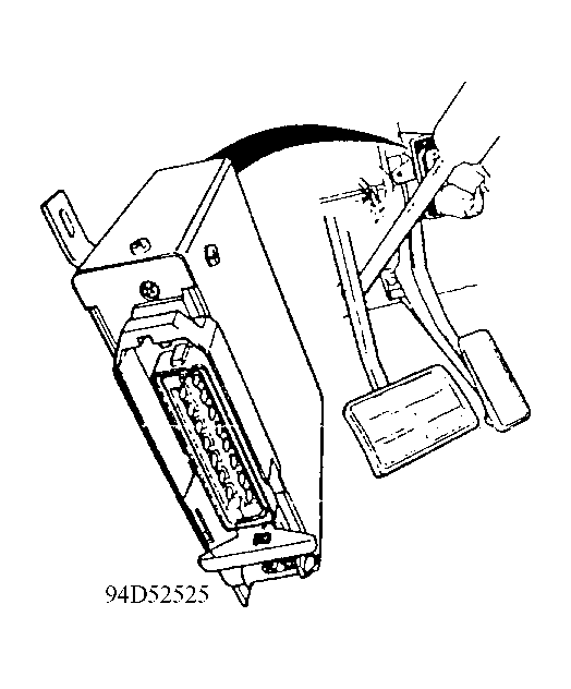 G94D52525
