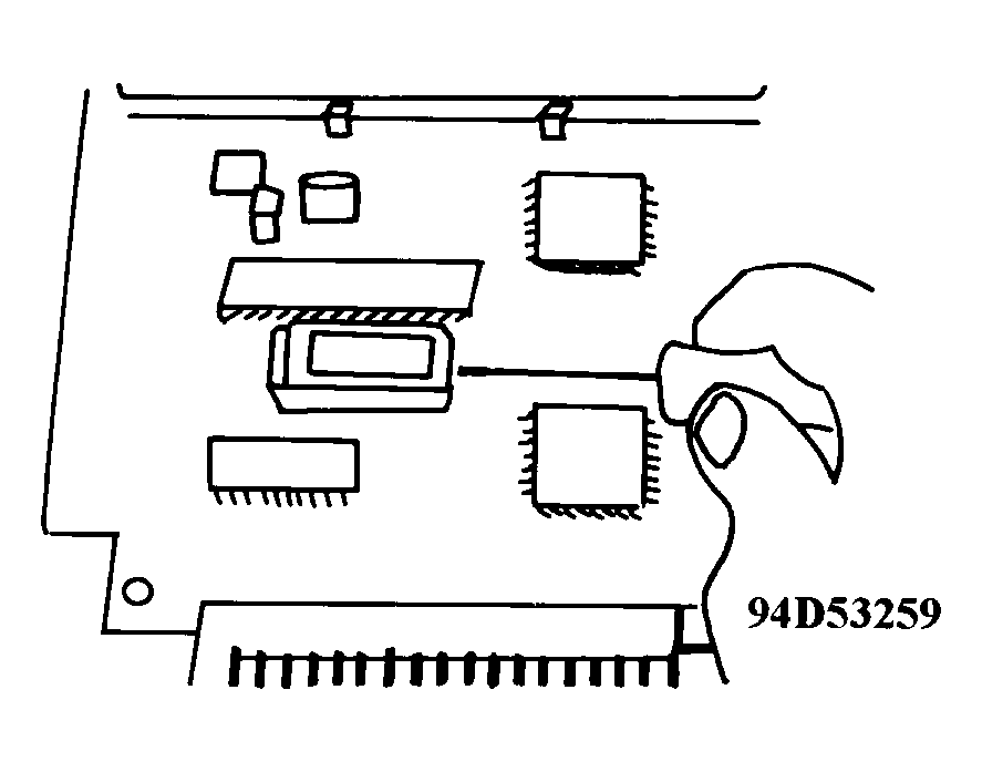G94D53259