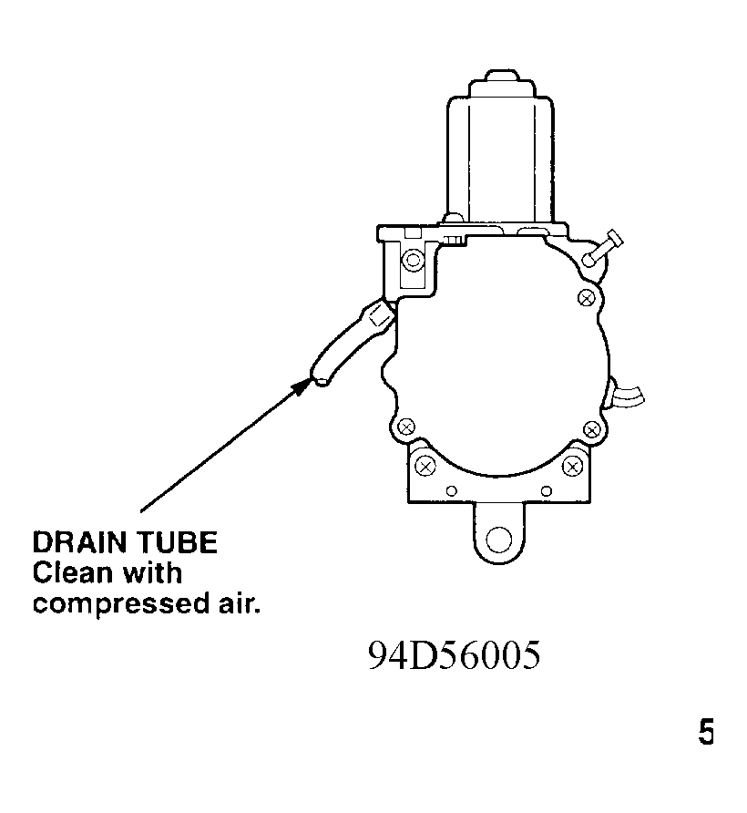 G94D56005