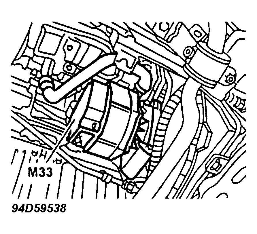 G94D59538