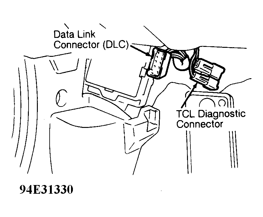 G94E31330