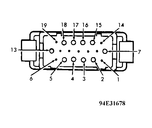 G94E31678