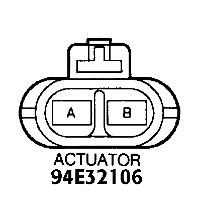G94E32106