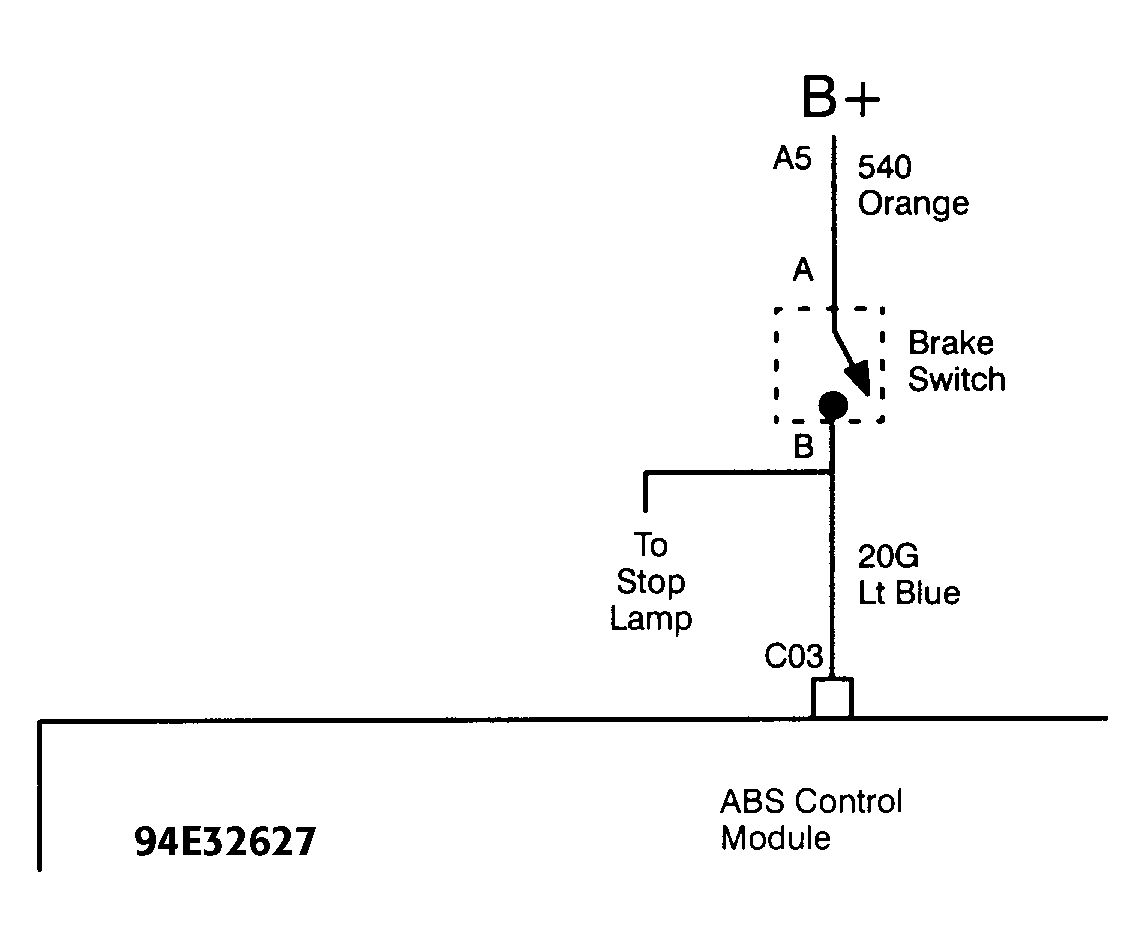G94E32627