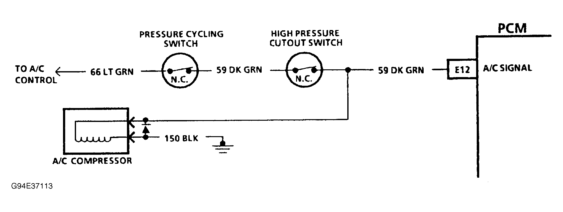G94E37113