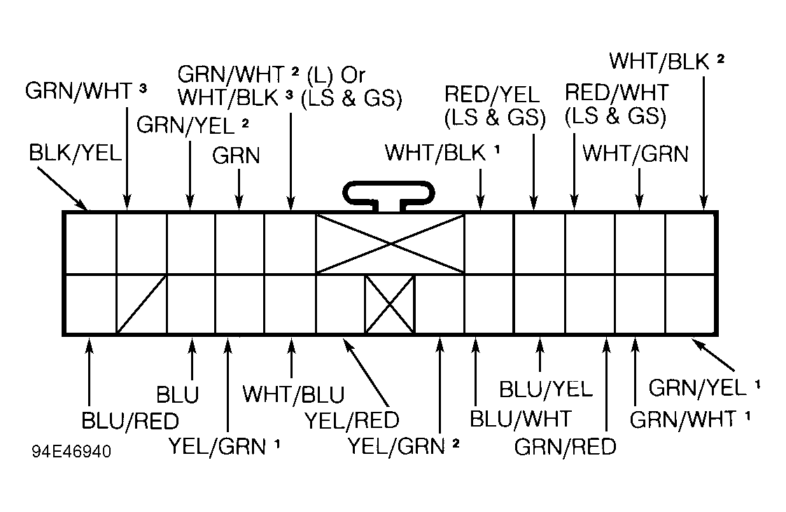 G94E46940