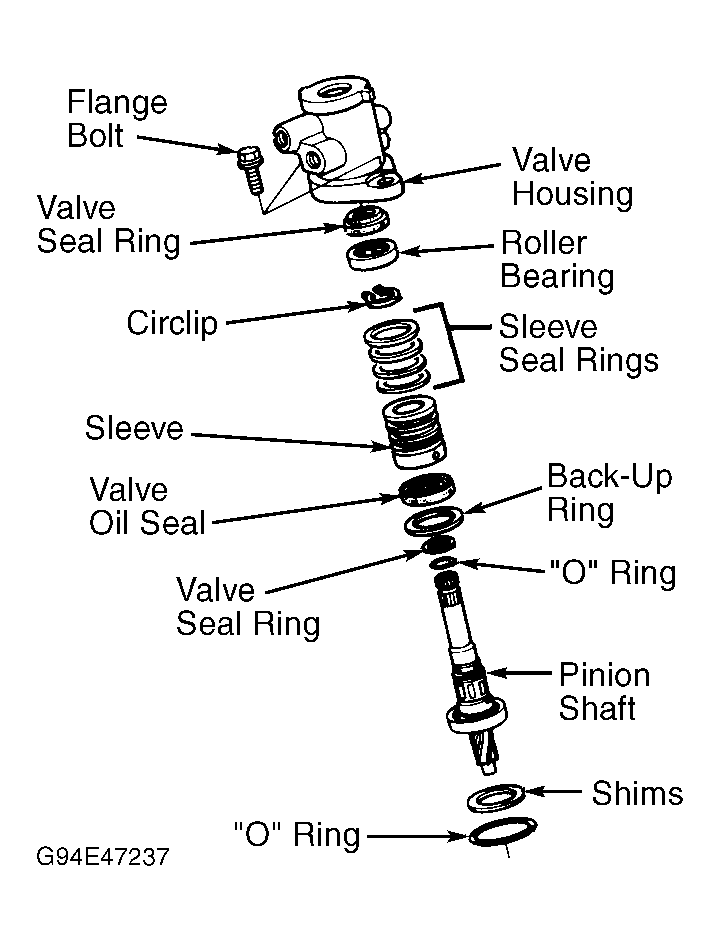 G94E47237