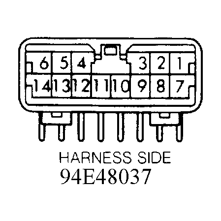 G94E48037