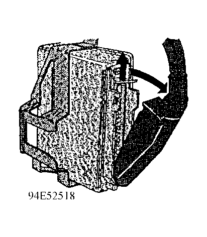 G94E52518