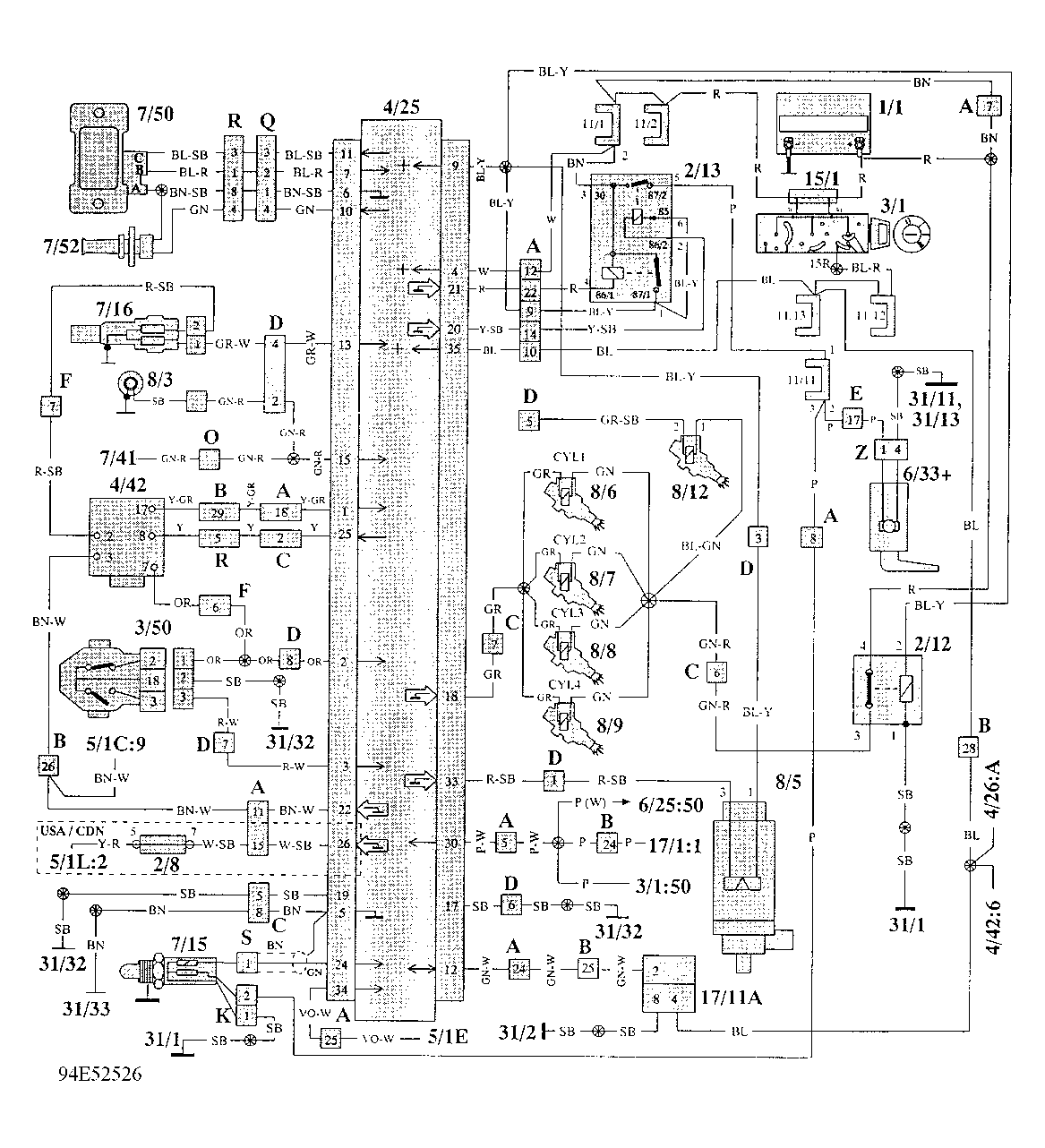 G94E52526
