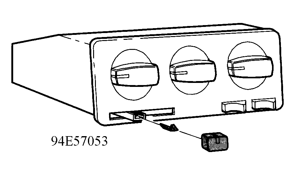 G94E57053