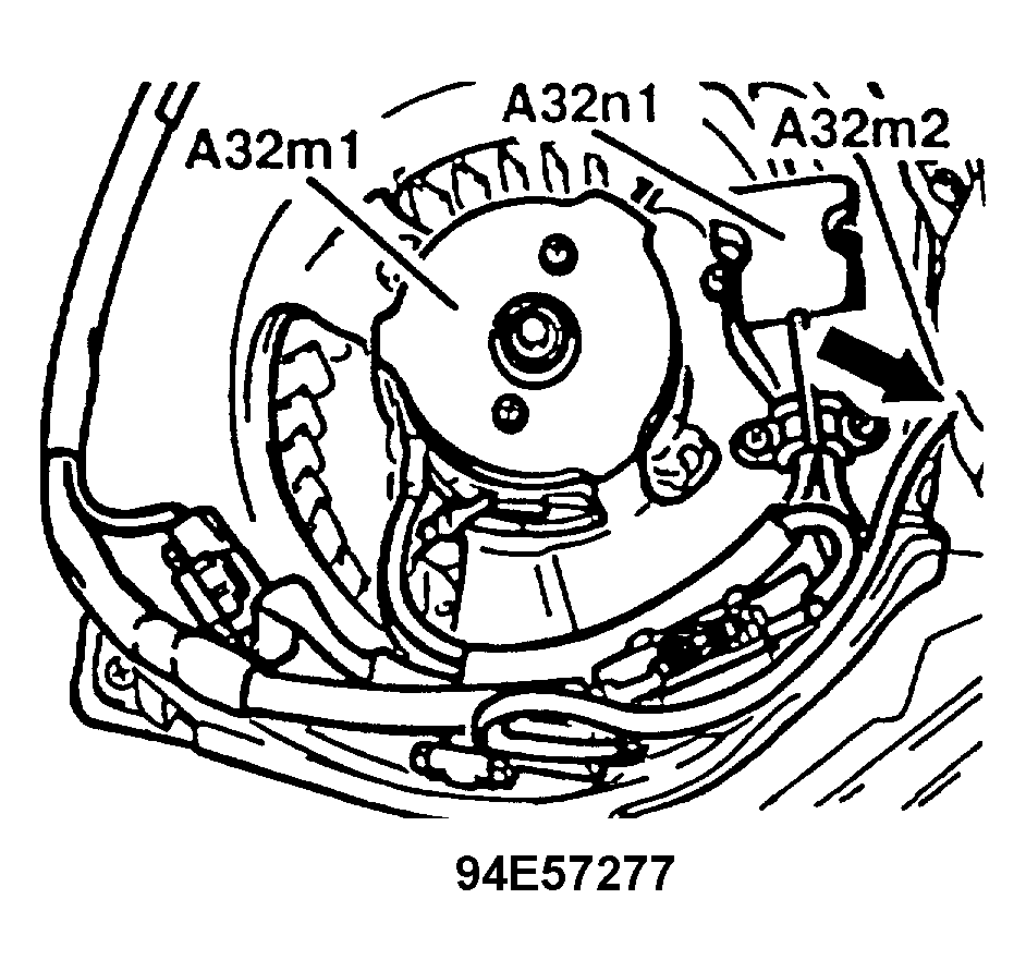 G94E57277