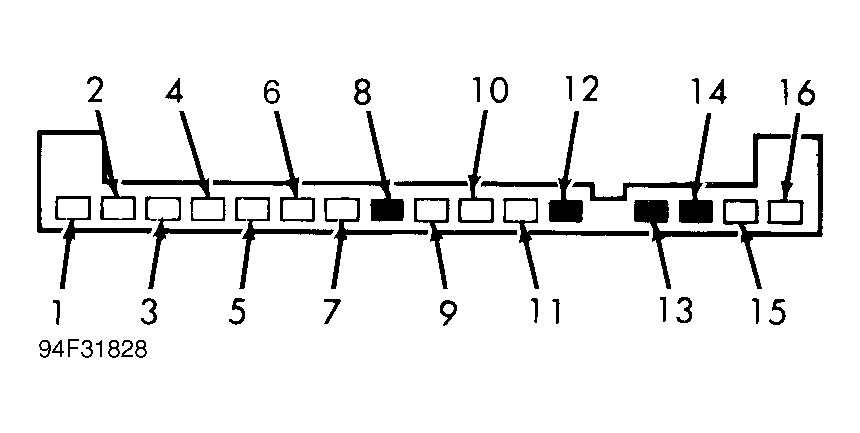 G94F31828