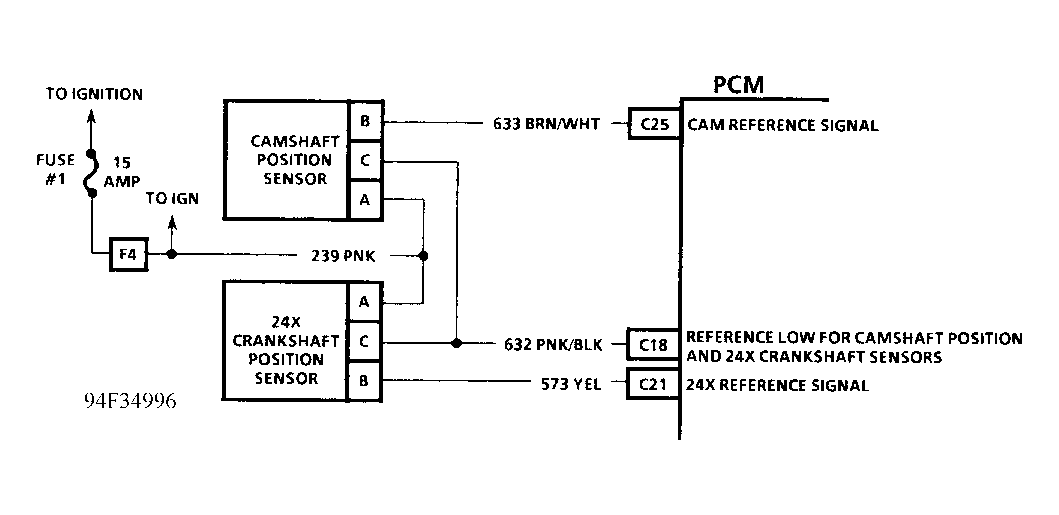 G94F34996